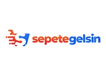 Needion - sepetegelsin