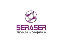 Needion - Serbeser