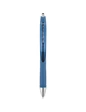 Needion - Serve Xberry Jel Kalem İğne Uç 05 mm Mavi - Siyah
