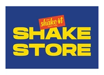 Needion - SHAKE STORE