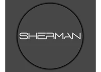 Needion - Sherman