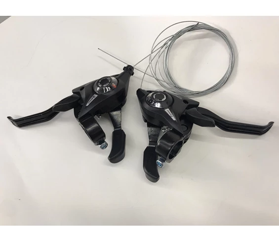 Shimano Muadili 3x7 Kelebek Bisiklet Fren Vites Kolu Takimi Fiyat Ve Ozellikleri Needion Shimano Muadili 3x7 Kelebek Bisiklet Fren Vites Kolu Takimi Fiyat Ve Ozellikleri Needion