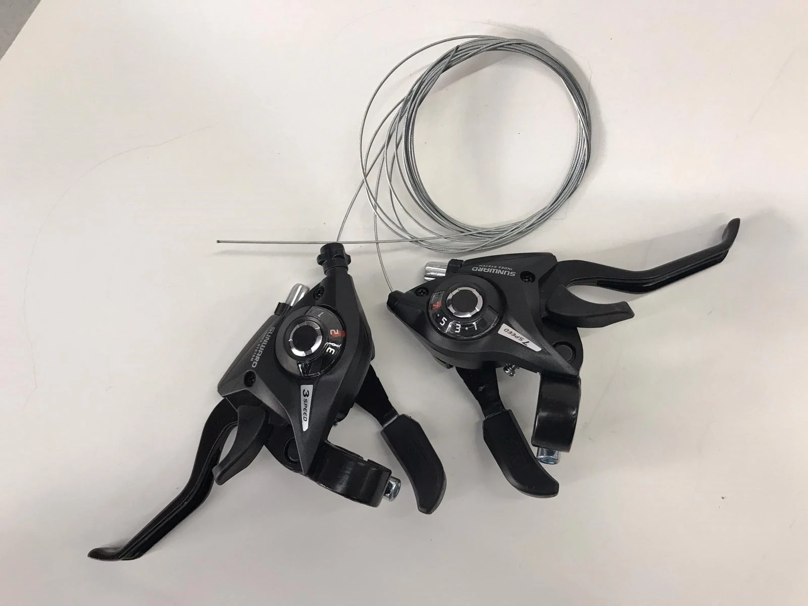 kelebek vites kolu vivense koltuk takimi