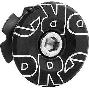 Shimano Pro Gap Cap Gidon Bogazi Kapagi Ve Cicegi Siyah Fiyat Ve Ozellikleri Needion