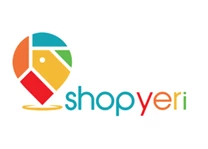 Needion - Shopyeri