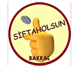 SİFTAHOLSUN BAKKAL