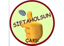 Needion - SİFTAHOLSUN ÇARŞI