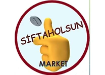 Needion - SİFTAHOLSUN MARKET