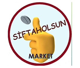 SİFTAHOLSUN MARKET