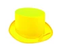 Needion - Sihirbaz Şapkası Çocuk Boy Sarı Renk