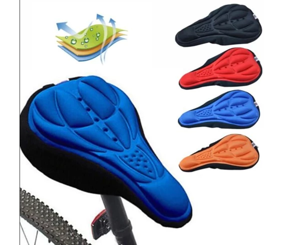 Silikon Bisiklet Sele Kilifi Ortopedik Koltuk Kilifi 3d Reflektor Fiyat Ve Ozellikleri Needion Silikon Bisiklet Sele Kilifi Ortopedik Koltuk Kilifi 3d Reflektor Fiyat Ve Ozellikleri Needion