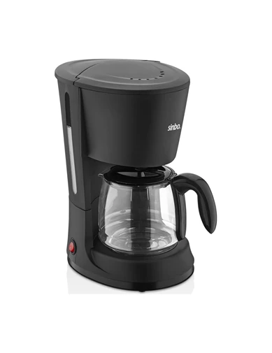 Needion - Sinbo Filtre Kahve Makinesi SCM-2953