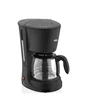 Needion - Sinbo Filtre Kahve Makinesi SCM-2953 Renkli