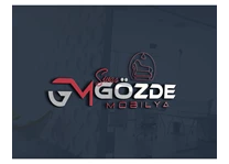 Needion - SİVAS GÖZDE MOBİLYA