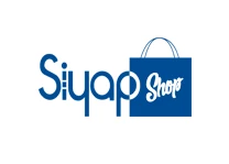 Needion - SiyapShop