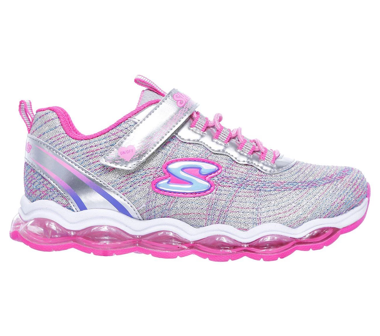 10833l skechers store