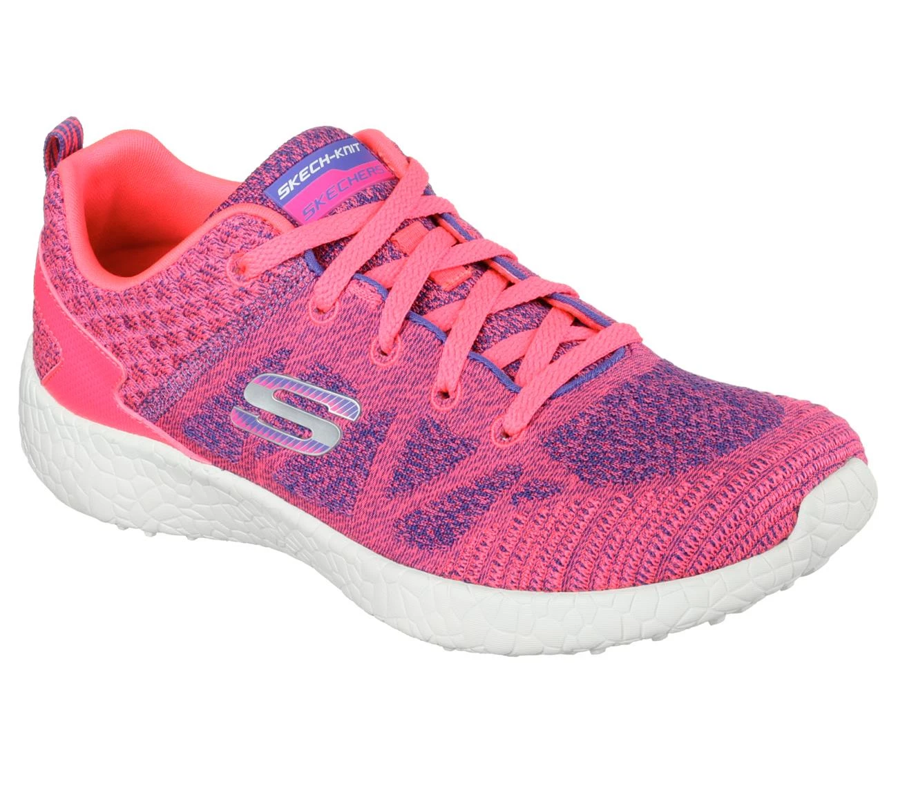 Skechers 12433 cheap