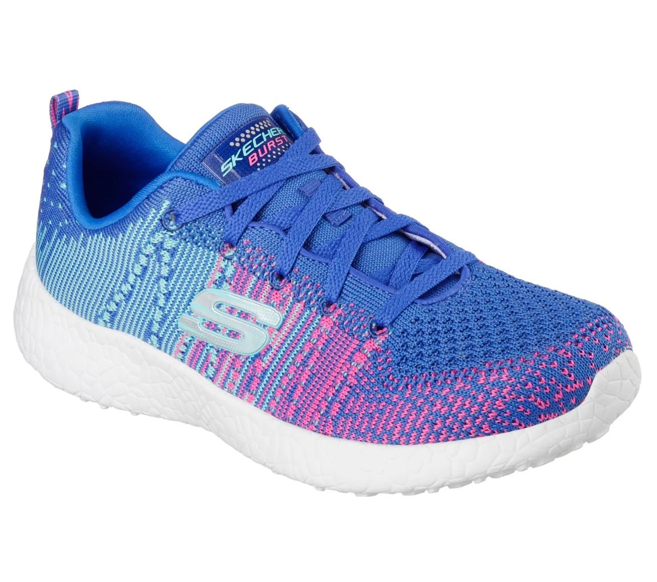 Skechers 12437 sale