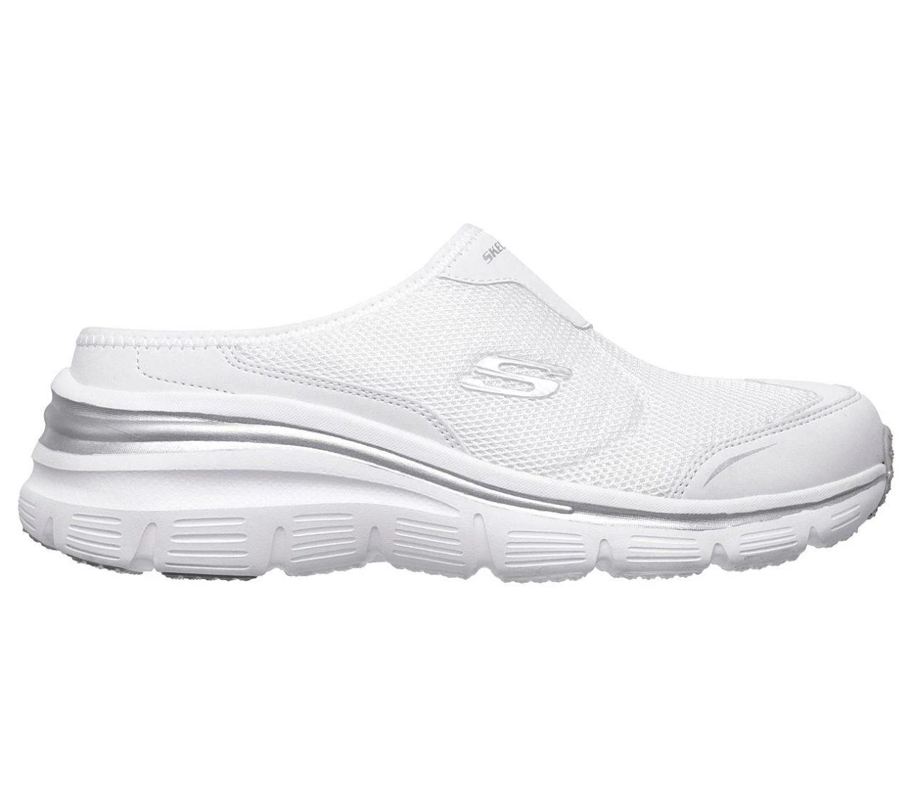 Skechers babet hotsell