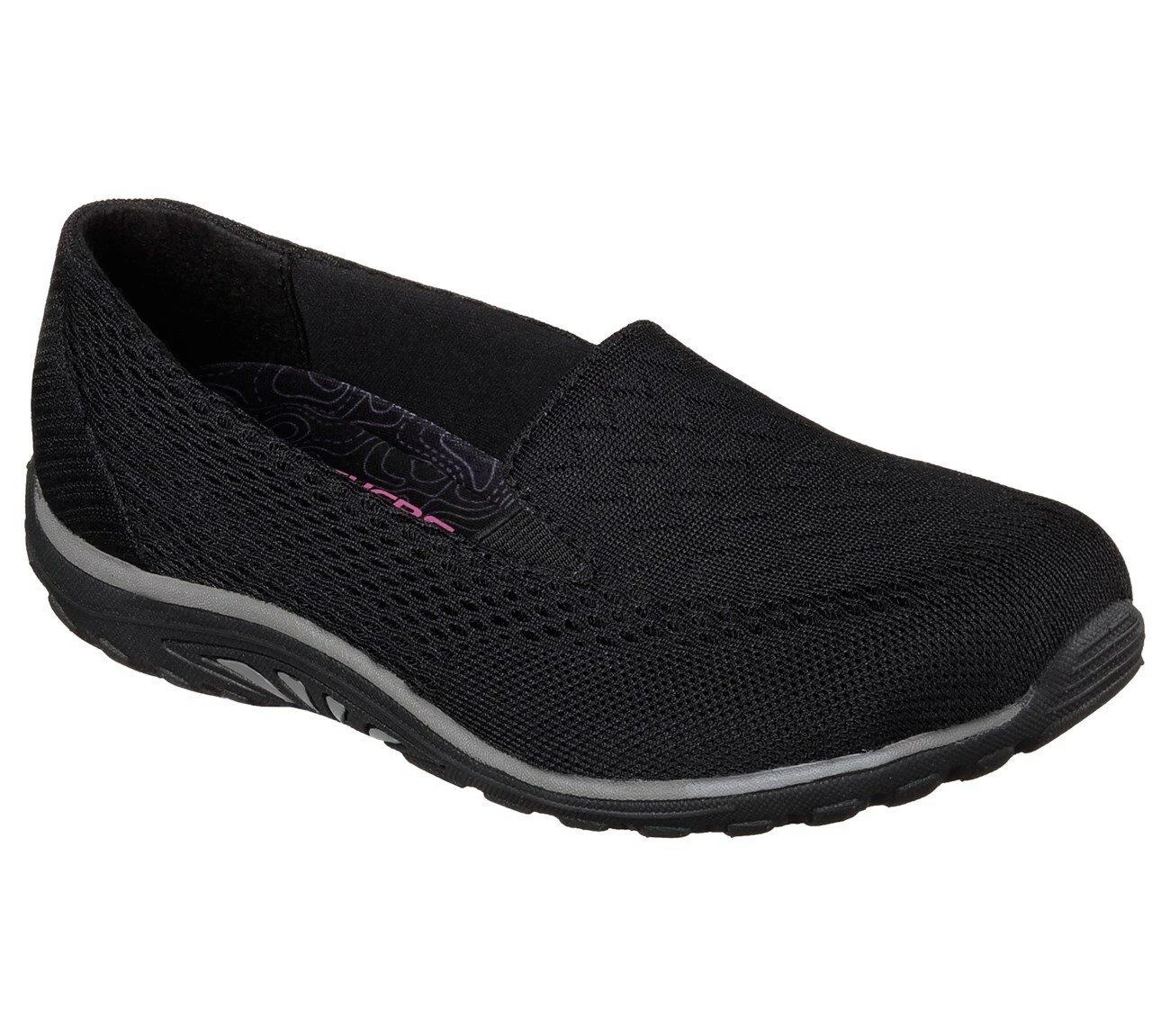 Skechers 49244 sales