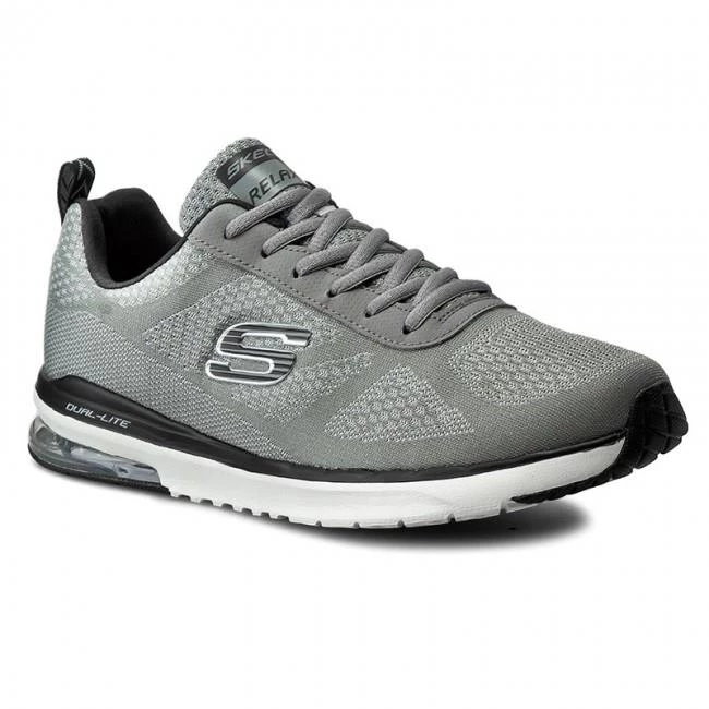 51484 skechers sales