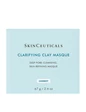 Needion - Skinceuticals Kil Maskesi - Clarifying Clay Masque 60 ml