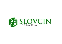 Needion - Slovcin