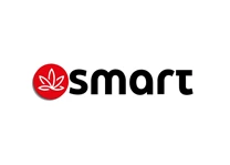 Needion - Smart Güvenli E-ticaret
