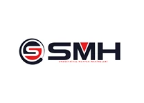 Needion - SMH MAKİNE
