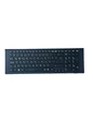 Needion - Sony 148971991, 148972011 Uyumlu Laptop Klavye Siyah TR