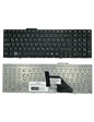 Needion - Sony 550102H01-035-G Uyumlu Laptop Klavye Siyah TR