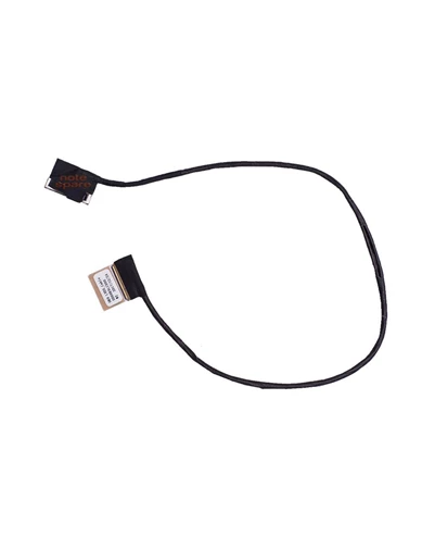 Needion - Sony Vaio SVF1521B1R, SVF1521B2E Uyumlu Ekran Flex Data Kablo