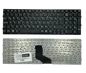 Needion - Sony Vaio VPC-F21ZHJ, VPC-F224FDB Uyumlu Laptop Klavye Siyah TR