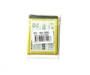 Needion - Sony Xperia XA Batarya Pil