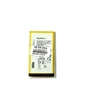 Needion - Sony Xperia XA Ultra Batarya Pil