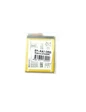 Needion - Sony Xperia XA1 Batarya Pil
