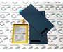 Needion - Sony Xperia Z3 Pil Batarya + Arka Kapak