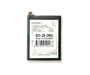 Needion - Sony Xperia Z5 Batarya Pil