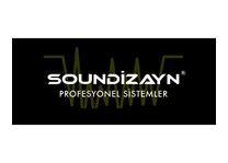 Needion - SOUNDİZAYN