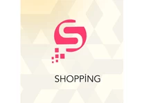Needion - spoty shopping