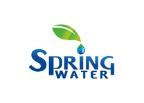 Needion - Spring Water Su Arıtma Sistemleri