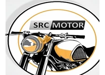 Needion - SRCMOTOR
