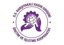 Needion - SS Karşıyakalı Kadın Girişimi Üretim ve İşletme Kooperatifi