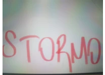 Needion - Stormo Kuaför Mobilyaları