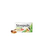 Needion - Strepsils Herbal Propolis Aromalı 16 Pastil
