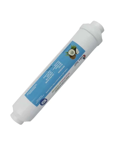 Needion - Su Arıtma 4'lü Set Filtre,kapalı kasa su arıtma filtresi