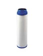 Needion - Su arıtma cihazı 3'lü filtre set