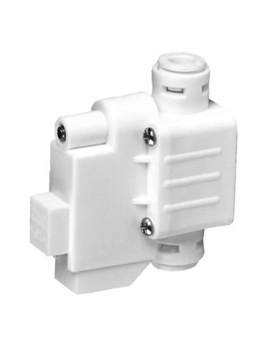 Needion - Su Arıtma Cihazı İçin Yüksek Basınç Sensörü, Switch