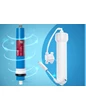 Needion - Su Arıtma Cihazı Lg Membran Ve Membran Kabı Yenileme Seti