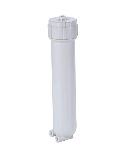 Needion - Su Arıtma Cihazı Membran Kabı Nsf Sertifikalı